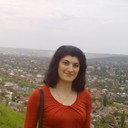   ,   , 43 ,     , c 