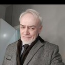  -,   , 59 ,   c 