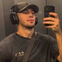 ���������� ������, ���� ����� ����, 23 ����, ������������ ��� ������, ����� � ���������, c�������� ���������, ���������