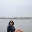 ���������� �������, ���� ������� ������, 37 ���, ������������ ��� ������, ����� � ���������