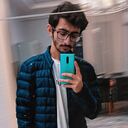 ���������� ����, ���� ����� Rahman, 24 ����, ������������ ��� ������, ����� � ���������, c�������� ���������, ���������