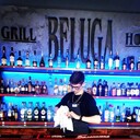 ���������� ������, ���� ������� ���������, 26 ���, ������������ ��� ������, ����� � ���������, c�������� ���������