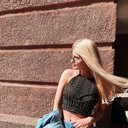 ���������� ����, ���� ������� ����, 31 ���, ������������ ��� ������, ����� � ���������, c�������� ���������