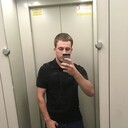 ���������� ���, ���� ����� ����, 25 ���, ������������ ��� ������, ����� � ���������