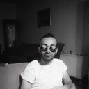 ���������� �������, ���� ������� Halil, 42 ����, ������������ ��� ������, ����� � ���������, c�������� ���������