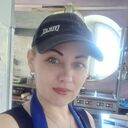  ,   , 35 ,   c , 