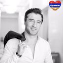 ���������� �����, ���� ������� �����, 42 ����, ������������ ��� ������, ����� � ���������, c�������� ���������, ���������