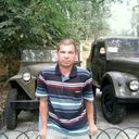  ,   Albert, 59 ,   ,   , c 