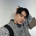  Abbots Langley,   Han ji hoon, 43 ,   ,   , c , 