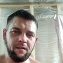  ,   Rus, 36 ,   ,   