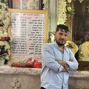 ���������� Al Ghardaqah, ���� ������� Mina, 38 ���, ������������ ��� ������, ����� � ���������, c�������� ���������