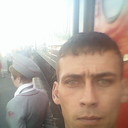 ���������� �����������, ���� ������� ������, 38 ���, ������������ ��� ������, ����� � ���������, c�������� ���������