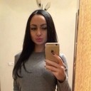 ���������� ������-��-����, ���� ������� ����, 31 ���, ������������ ��� ������, ����� � ���������, c�������� ���������, ���������