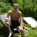  ,   , 49 ,   ,   , c 