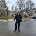  ,   , 47 ,     