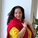 ���������� ��������, ���� ������� ��������, 51 ���, ������������ ��� c�������� ���������, ���������