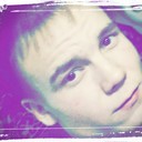  ,   Yura, 27 ,   ,   , c 