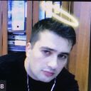 ���������� �����������, ���� ������� ����, 32 ����, ������������ ��� ������, ����� � ���������