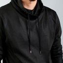 ���������� ����, ���� ������� Akula, 43 ����, ������������ ��� ������