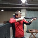 ���������� ���������, ���� ������� �������, 38 ���, ������������ ��� ������, ����� � ���������, c�������� ���������, ���������