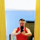  ,   , 43 ,   ,   , c 