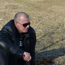 ���������� ������, ���� ������� Evgenii, 40 ���, ������������ ��� ������, ����� � ���������, c�������� ���������