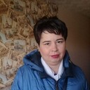 ���������� ����, ���� ������� ������, 51 ���, ������������ ��� c�������� ���������, ���������