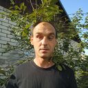 ���������� �����������, ���� ������� �����, 38 ���, ������������ ��� c�������� ���������