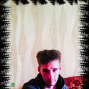 ���������� ���������� �����, ���� ������� �����, 37 ���, ������������ ��� ������, ����� � ���������, c�������� ���������