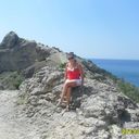 ���������� �����, ���� ������� �����, 41 ���, ������������ 