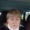 ���������� �����-���������, ���� ������� ������, 57 ���, ������������ ��� ������, ����� � ���������, c�������� ���������