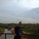  ,   , 34 ,     , c 