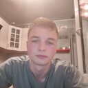 ���������� �������, ���� ����� �������, 24 ����, ������������ ��� ������, ����� � ���������, ���������