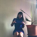 ���������� �����-���������, ���� ������� �����, 35 ���, ������������ ��� ������, ����� � ���������