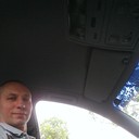 ���������� ������, ���� ������� �������, 38 ���, ������������ ��� ������, ����� � ���������, c�������� ���������