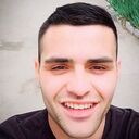 ���������� �����������, ���� ������� XXXXX, 32 ����, ������������ ��� ������, ����� � ���������