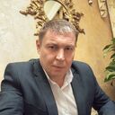 ���������� ������, ���� ������� ������, 44 ����, ������������ ��� ������, ����� � ���������