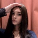 ���������� ������������, ���� ������� ���������, 23 ����, ������������ ��� ������, ����� � ���������, c�������� ���������