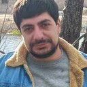  -,   Ando, 29 ,   ,   