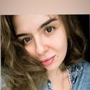 ���������� ������, ���� ������� ���������, 29 ���, ������������ ��� ������, ����� � ���������