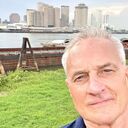 ���������� ��������, ���� ������� Philipp, 56 ���, ������������ ��� c�������� ���������