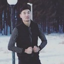 ���������� ������, ���� ������� �����, 34 ����, ������������ ��� ������, ����� � ���������, c�������� ���������, ���������