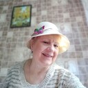 ���������� ���������, ���� ������� ������, 74 ����, ������������ ��� c�������� ���������, ���������