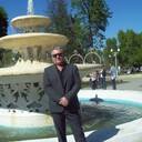 ���������� ������-����������, ���� ������� �����, 60 ���, ������������ ��� ������, ����� � ���������