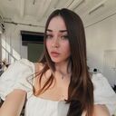 ���������� ������, ���� ������� �����, 23 ����, ������������ ��� ������, ����� � ���������