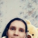  ,   , 45 ,     , c 