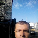  -,   , 49 ,   