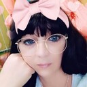 ���������� ������, ���� ������� ����, 50 ���, ������������ ��� c�������� ���������