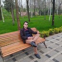 ���������� ������, ���� ����� �������, 24 ����, ������������ ��� ������, ����� � ���������