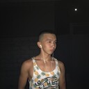 ���������� �������, ���� ����� ����, 25 ���, ������������ ��� ������, ����� � ���������, c�������� ���������